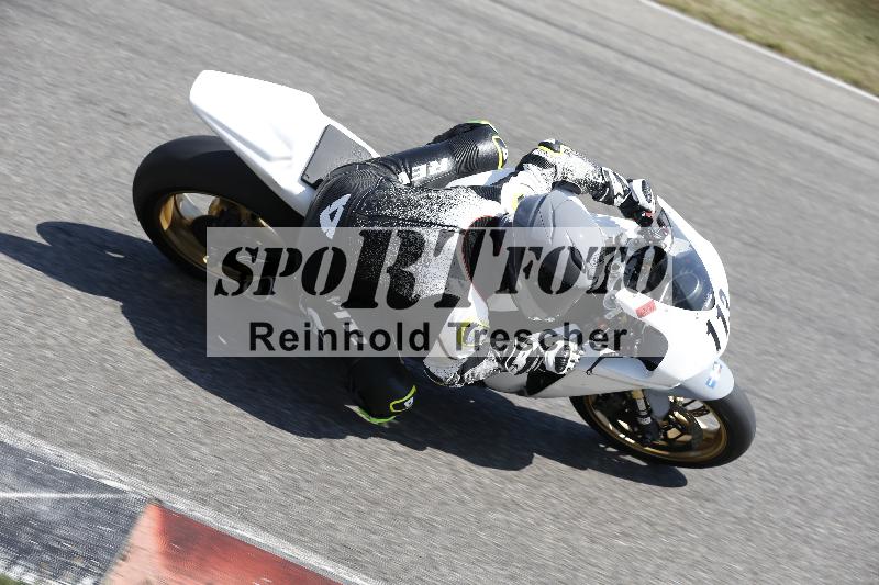 Archiv-2025/29 21.06.2025 PROMAX ADR/Gruppe rot/113